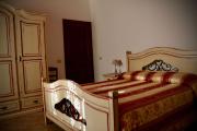 Top San Severino Lucano