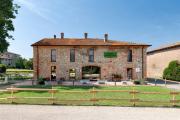 Relais Monastero