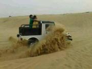 Top Jaisalmer