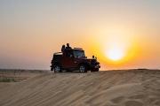 Top Jaisalmer