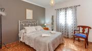 Top Antequera
