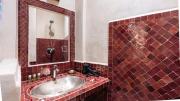 Riad Ghali Hotel & SPA