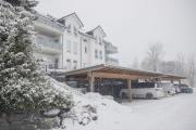 Top Winterberg