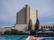 Hotel Mercure Alger Aéroport