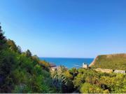 Top Kavarna