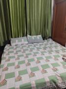 Mansi Guest House