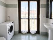 Top Milano