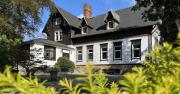 Top Wernigerode Top Wernigerode