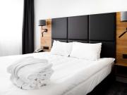 Top Opole