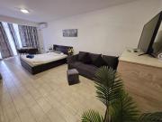 Top Mamaia Nord