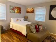 Top Rockville