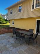 Top Rockville
