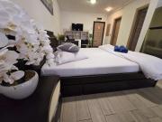 Top Mamaia Nord
