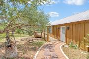 Top Wimberley