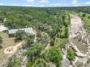 Top Wimberley