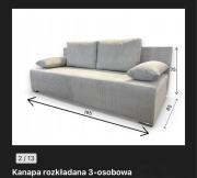 Top Bąkowo
