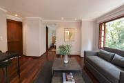 Top Bogota