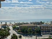 Soleil Patacona Beach
