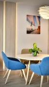 Smart2Stay Apartamenty