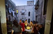 Casa Verdi - House of Travelers