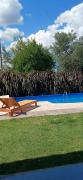 Top Villa Santa Cruz del Lago