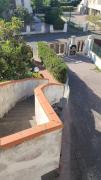 Top Montalto di Castro