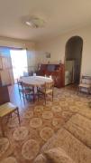 Top Montalto di Castro