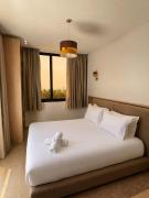 Top Agadir