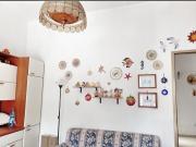 Top Casalabate