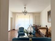 Top Ancona