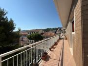 Top Ancona