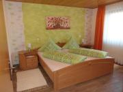 Top Wernberg-Köblitz