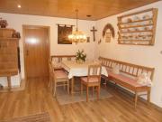 Top Wernberg-Köblitz