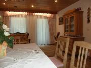 Top Wernberg-Köblitz