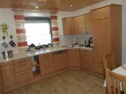 Top Wernberg-Köblitz