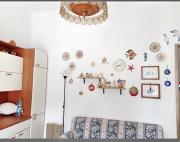 Top Casalabate
