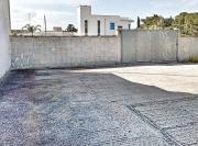 Top Casalabate