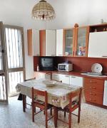 Top Casalabate