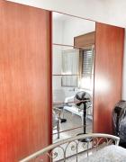 Top Casalabate