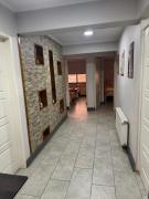 Top Rancagua