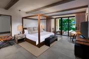 Top Akumal