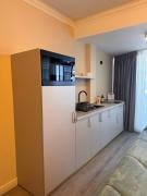 Top Mamaia Nord