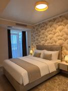 Top Mamaia Nord