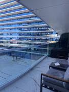Top Mamaia Nord