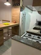 Top Villa Carlos Paz