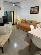 Top Villa Carlos Paz