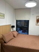 Top Villa Carlos Paz