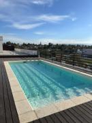 Top Villa Carlos Paz