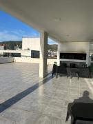 Top Villa Carlos Paz