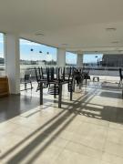 Top Villa Carlos Paz